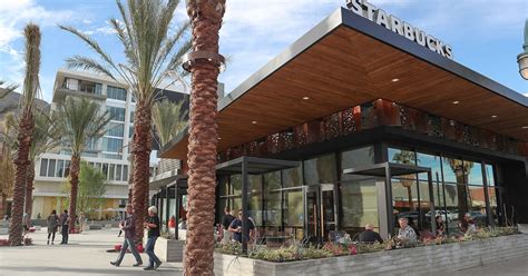 Feb 16, 2020 Starbucks Reserve, Palm Springs See 23 unbiased reviews of Starbucks Reserve, rated 4. . Starbucks reserve bar palm springs photos